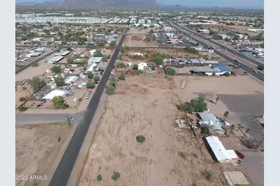 1517 W Roosevelt Street #A, Apache Junction, AZ 85120 - Photo 11