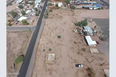 1517 W Roosevelt Street #A, Apache Junction, AZ 85120 - Photo 9