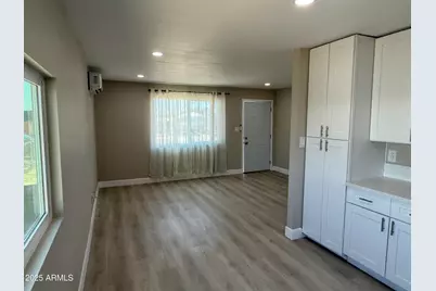 921 N Thompson Avenue, Ajo, AZ 85321 - Photo 5