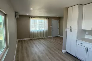 921 N Thompson Ave, Ajo, AZ 85321 - Photo 5