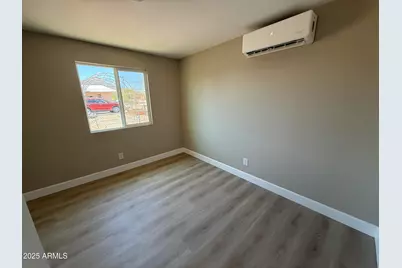 921 N Thompson Avenue, Ajo, AZ 85321 - Photo 11