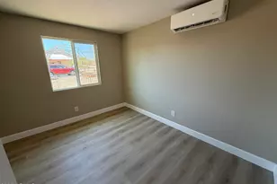 921 N Thompson Ave, Ajo, AZ 85321 - Photo 11