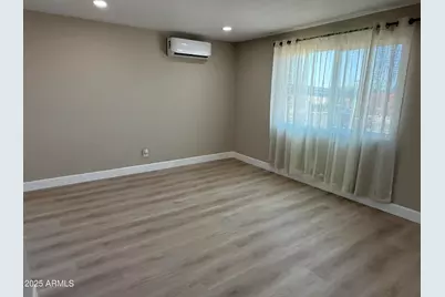 921 N Thompson Avenue, Ajo, AZ 85321 - Photo 7