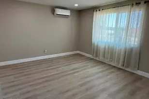 921 N Thompson Ave, Ajo, AZ 85321 - Photo 7