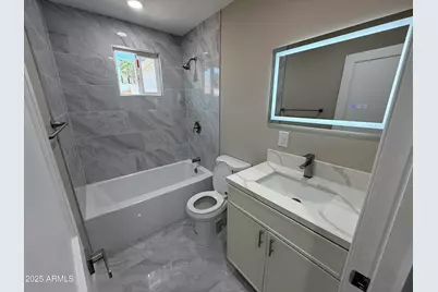 921 N Thompson Avenue, Ajo, AZ 85321 - Photo 9