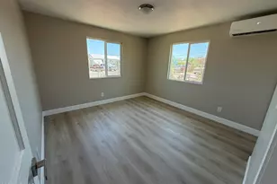 921 N Thompson Ave, Ajo, AZ 85321 - Photo 13