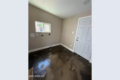 921 N Thompson Avenue, Ajo, AZ 85321 - Photo 15