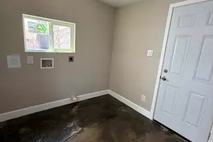 921 N Thompson Ave, Ajo, AZ 85321 - Photo 15