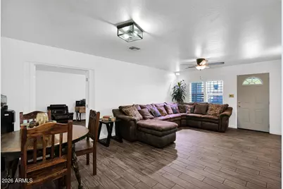 1433 E Garfield Street, Phoenix, AZ 85006 - Photo 7