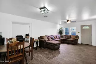 1433 E Garfield St, Phoenix, AZ 85006 - Photo 7