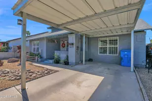 1433 E Garfield St, Phoenix, AZ 85006 - Photo 23