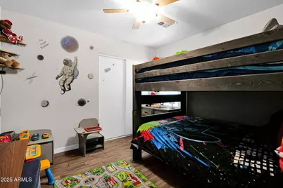 1433 E Garfield Street, Phoenix, AZ 85006 - Photo 15