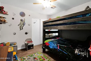 1433 E Garfield St, Phoenix, AZ 85006 - Photo 15