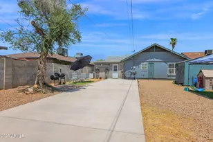 1433 E Garfield St, Phoenix, AZ 85006 - Photo 17