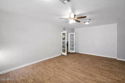 1433 E Garfield Street, Phoenix, AZ 85006 - Photo 13