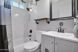 1433 E Garfield St, Phoenix, AZ 85006 - Photo 15