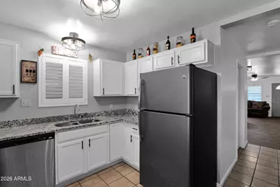 1433 E Garfield Street, Phoenix, AZ 85006 - Photo 11