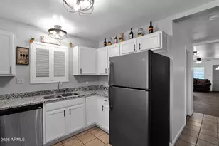 1433 E Garfield St, Phoenix, AZ 85006 - Photo 11