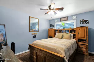 1433 E Garfield St, Phoenix, AZ 85006 - Photo 9