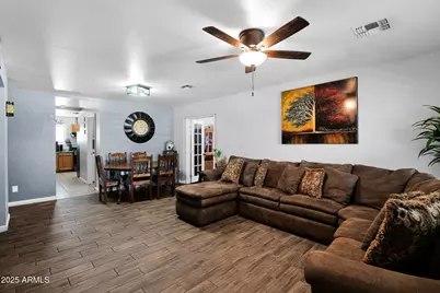 1433 E Garfield Street, Phoenix, AZ 85006 - Photo 9