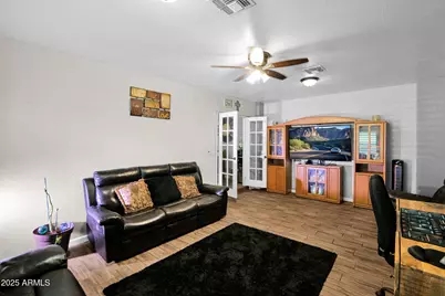 1433 E Garfield Street, Phoenix, AZ 85006 - Photo 9