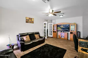 1433 E Garfield St, Phoenix, AZ 85006 - Photo 9