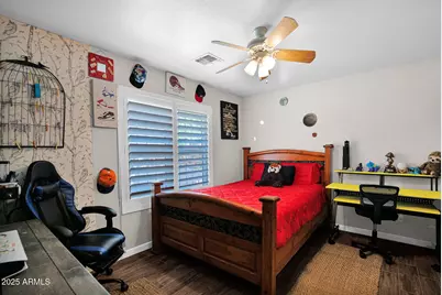 1433 E Garfield Street, Phoenix, AZ 85006 - Photo 11