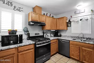 1433 E Garfield St, Phoenix, AZ 85006 - Photo 11