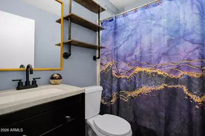 1433 E Garfield Street, Phoenix, AZ 85006 - Photo 15