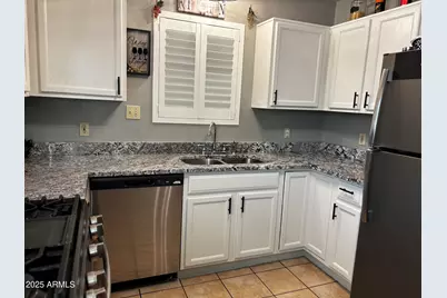 1433 E Garfield Street, Phoenix, AZ 85006 - Photo 5