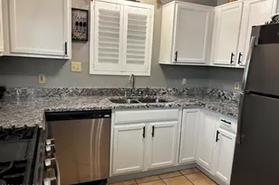 1433 E Garfield St, Phoenix, AZ 85006 - Photo 5