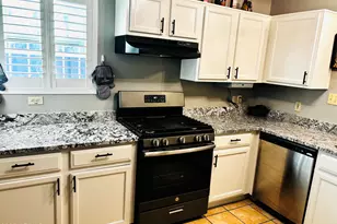 1433 E Garfield St, Phoenix, AZ 85006 - Photo 7