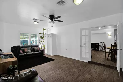 1433 E Garfield Street, Phoenix, AZ 85006 - Photo 5