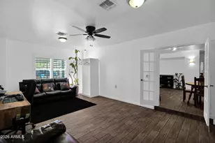 1433 E Garfield St, Phoenix, AZ 85006 - Photo 5