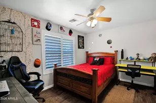 1433 E Garfield St, Phoenix, AZ 85006 - Photo 9