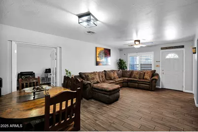 1433 E Garfield Street, Phoenix, AZ 85006 - Photo 5