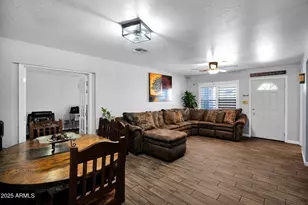 1433 E Garfield St, Phoenix, AZ 85006 - Photo 5