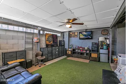 1433 E Garfield Street, Phoenix, AZ 85006 - Photo 17