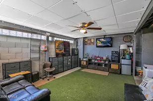 1433 E Garfield St, Phoenix, AZ 85006 - Photo 17