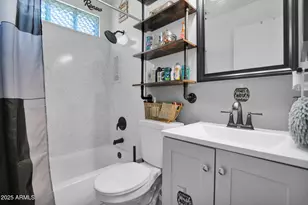 1433 E Garfield St, Phoenix, AZ 85006 - Photo 17