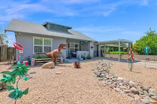 1433 E Garfield St, Phoenix, AZ 85006 - Photo 3