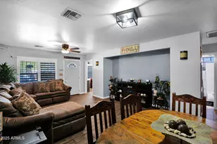 1433 E Garfield St, Phoenix, AZ 85006 - Photo 7