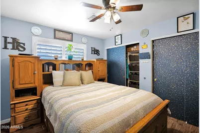 1433 E Garfield Street, Phoenix, AZ 85006 - Photo 13