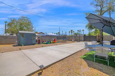 1433 E Garfield Street, Phoenix, AZ 85006 - Photo 19