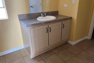 1287 N Camino San Rafael, Tombstone, AZ 85638 - Photo 19