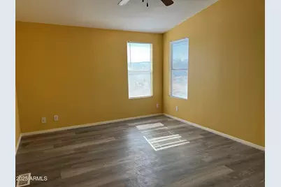 1287 N Camino San Rafael --, Tombstone, AZ 85638 - Photo 15