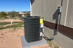 1287 N Camino San Rafael, Tombstone, AZ 85638 - Photo 31