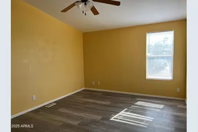 1287 N Camino San Rafael --, Tombstone, AZ 85638 - Photo 17