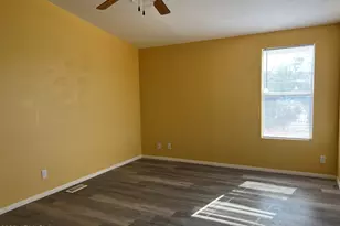 1287 N Camino San Rafael, Tombstone, AZ 85638 - Photo 17