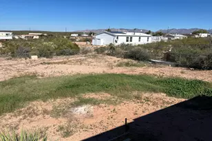 1287 N Camino San Rafael, Tombstone, AZ 85638 - Photo 29